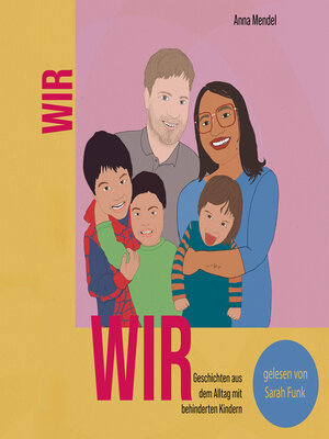 cover image of WIR